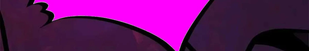 Chapter 250 - Trang 120