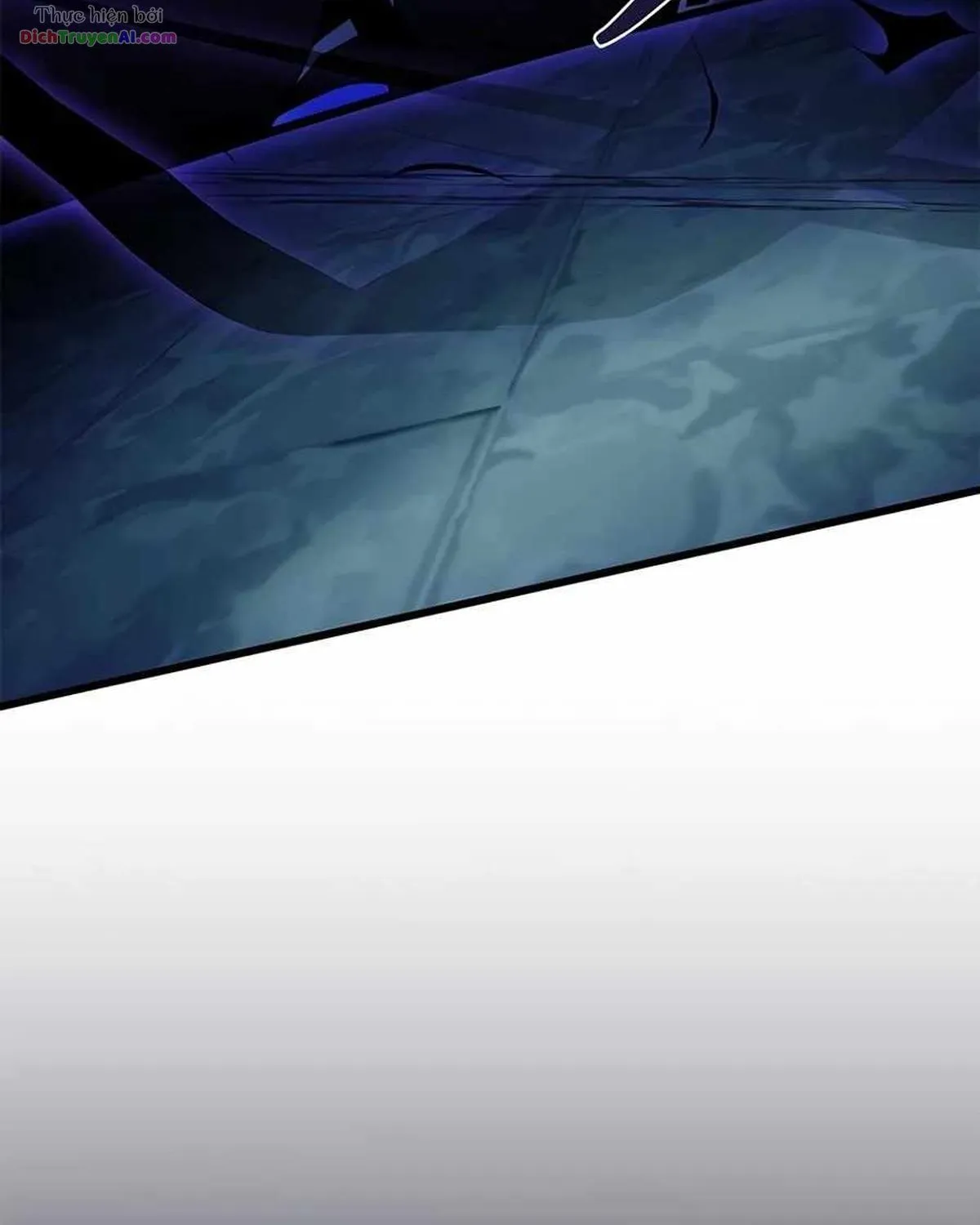 Chapter 250 - Trang 13
