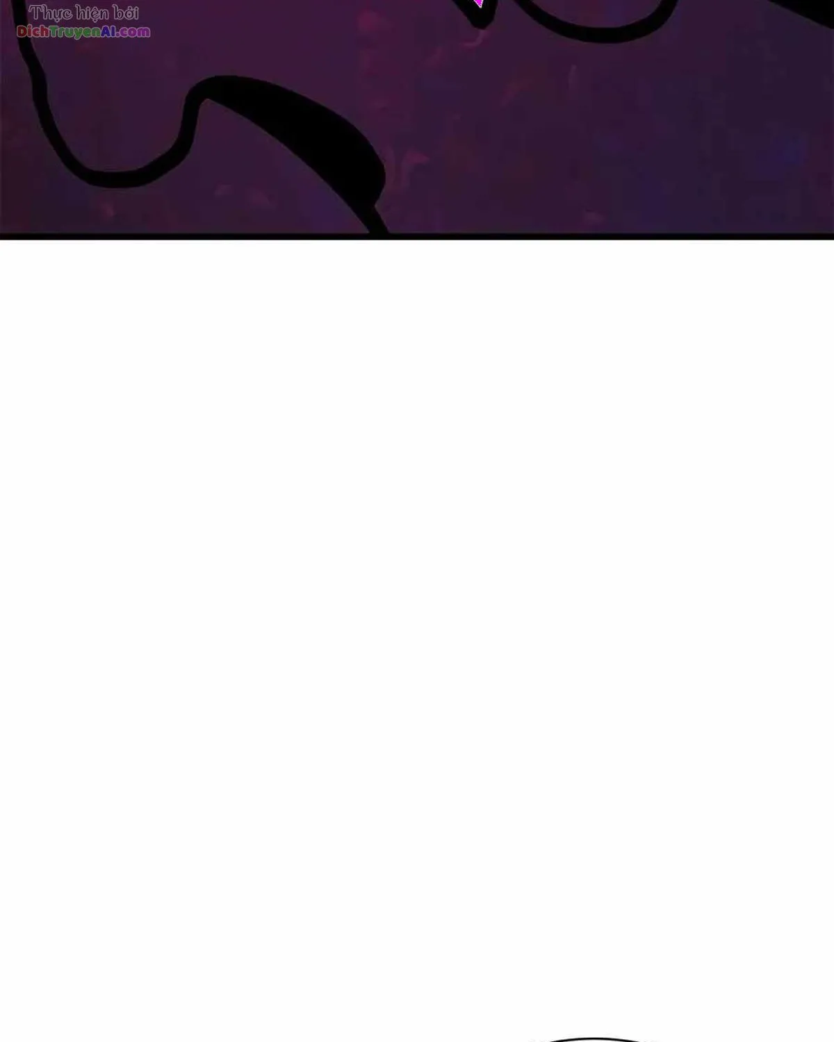 Chapter 250 - Trang 121