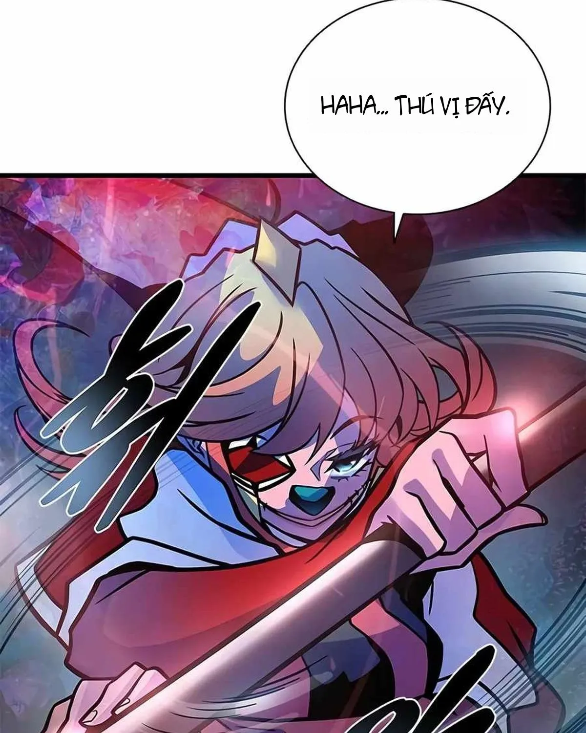 Chapter 250 - Trang 122