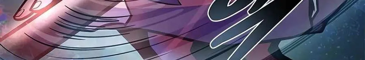 Chapter 250 - Trang 123