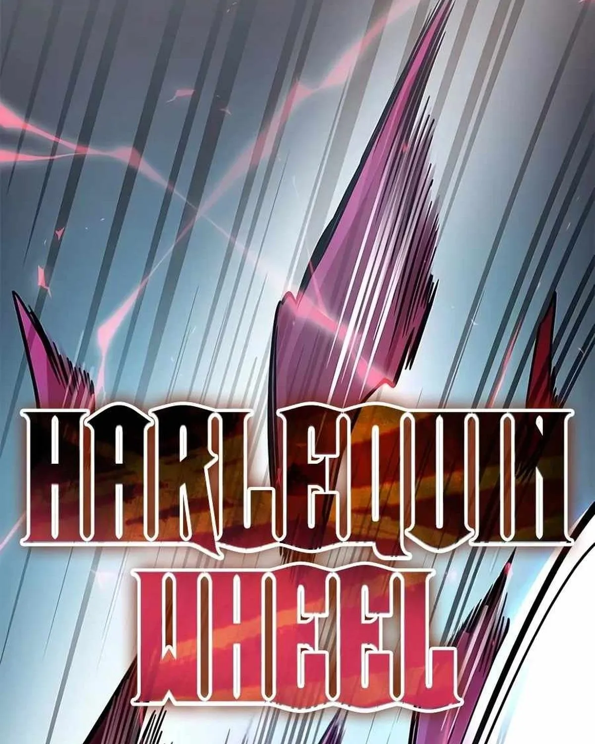 Chapter 250 - Trang 125