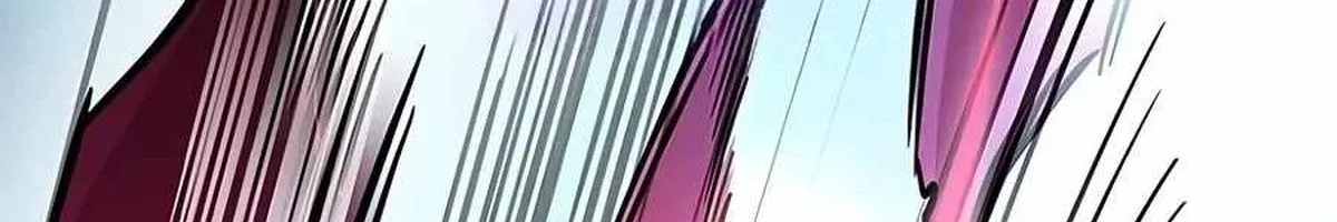 Chapter 250 - Trang 126