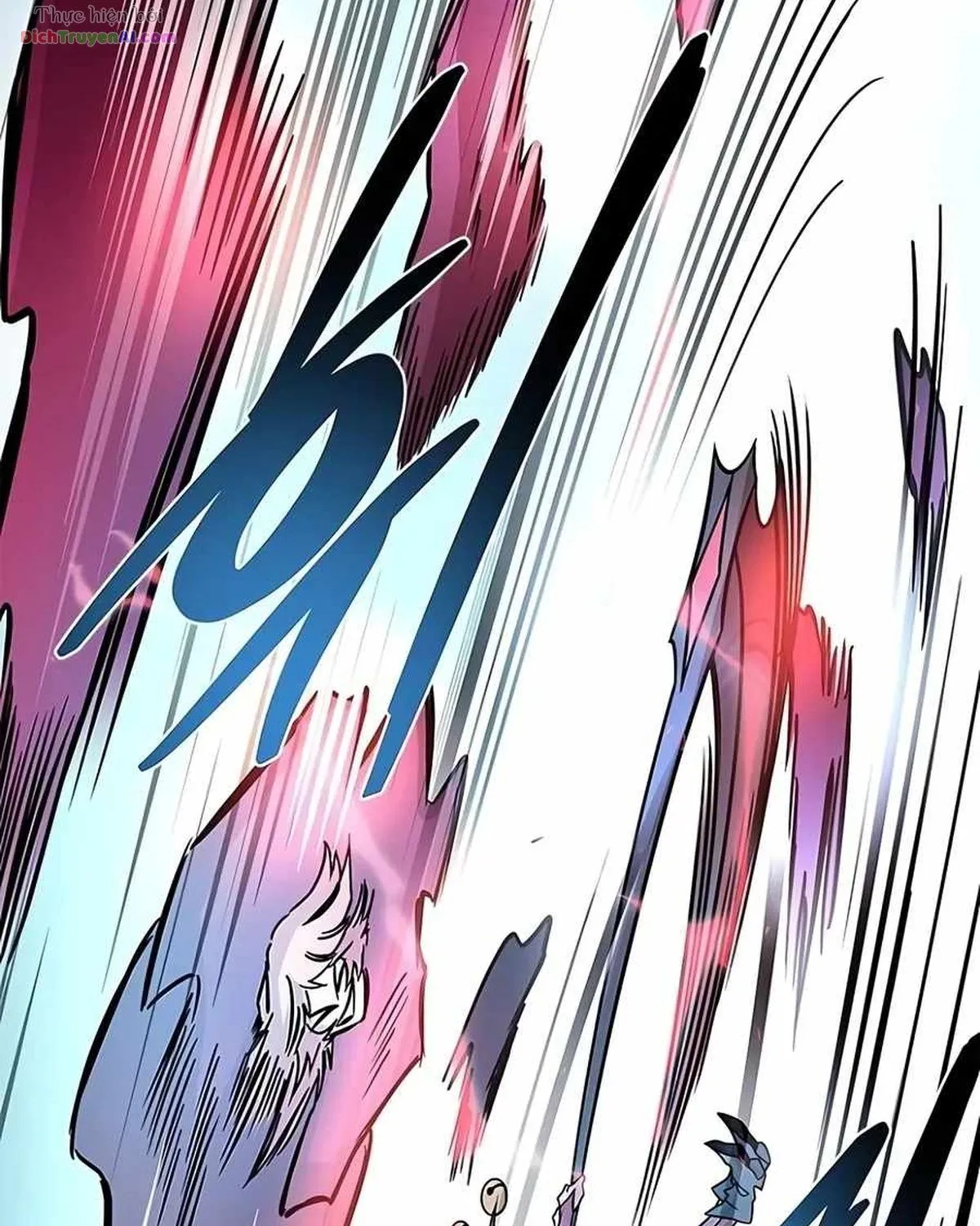 Chapter 250 - Trang 127