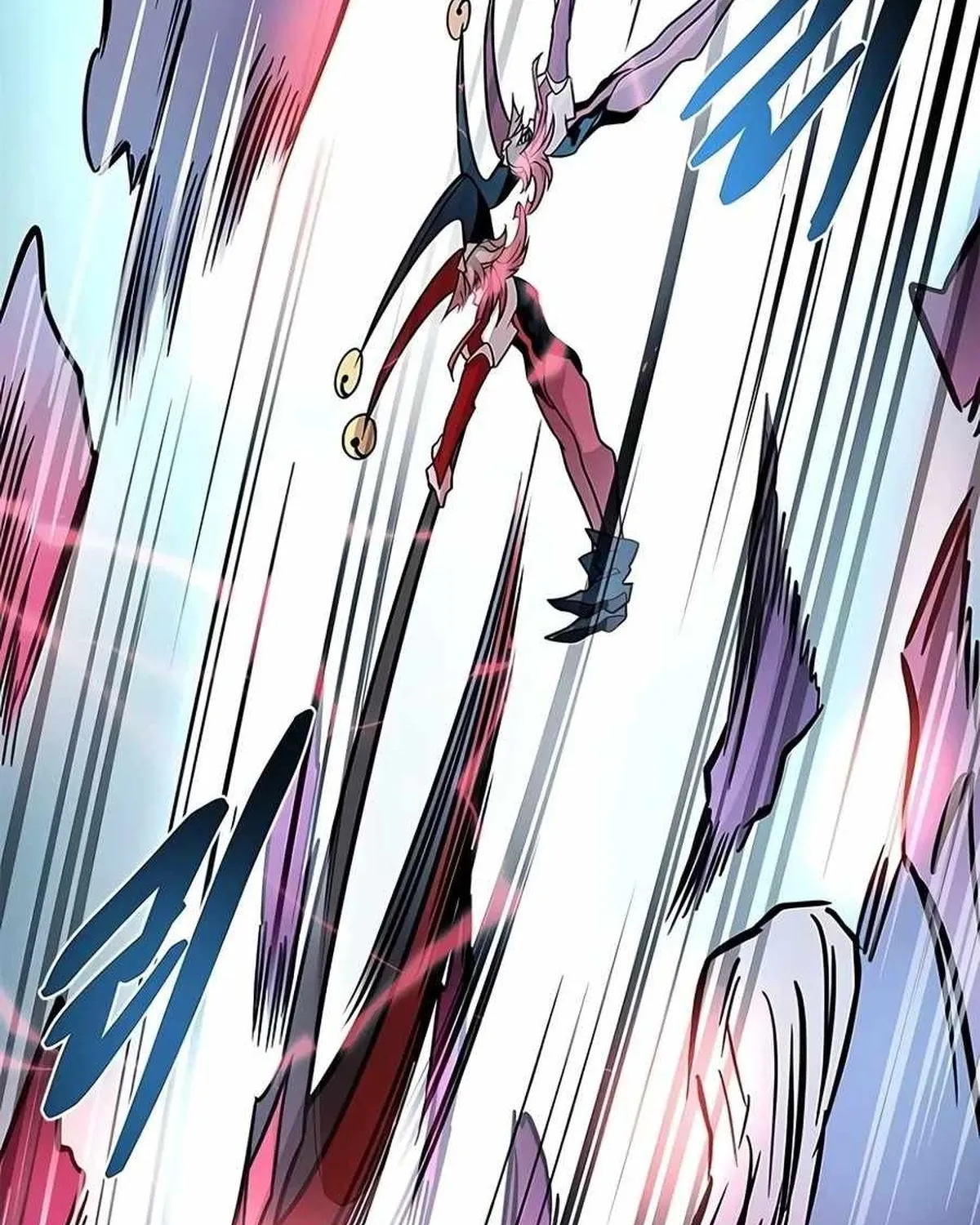 Chapter 250 - Trang 128