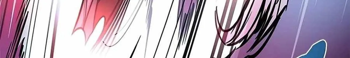 Chapter 250 - Trang 129