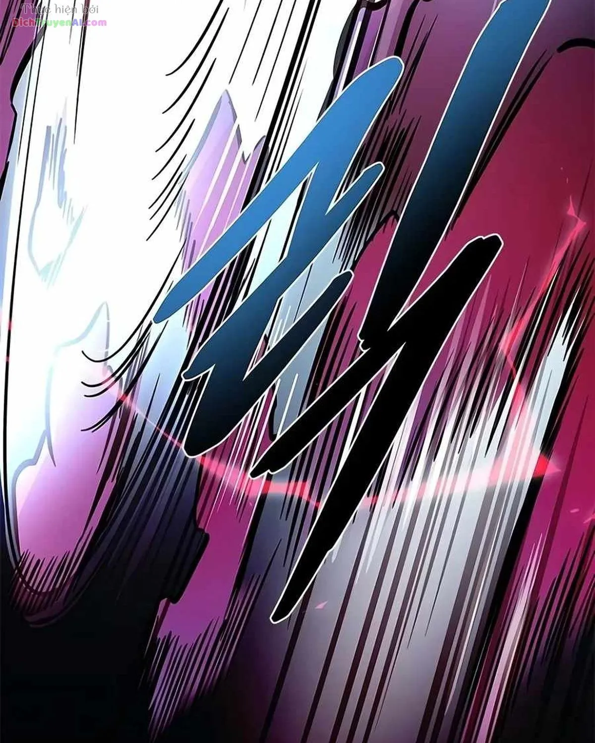 Chapter 250 - Trang 130