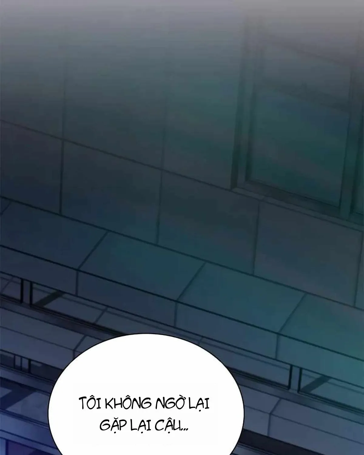 Chapter 250 - Trang 14