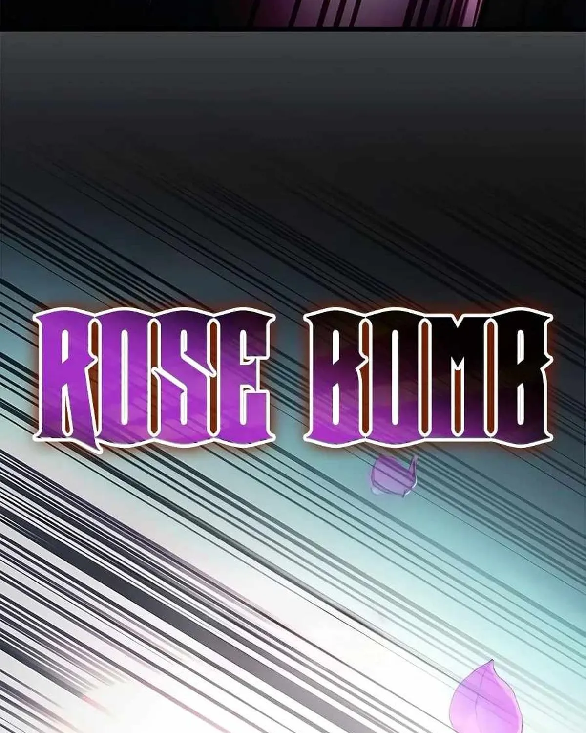 Chapter 250 - Trang 131