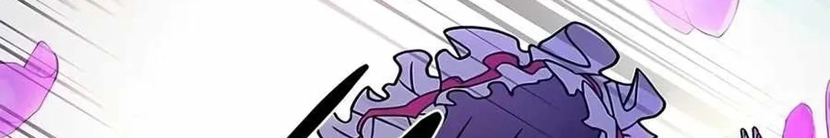 Chapter 250 - Trang 132