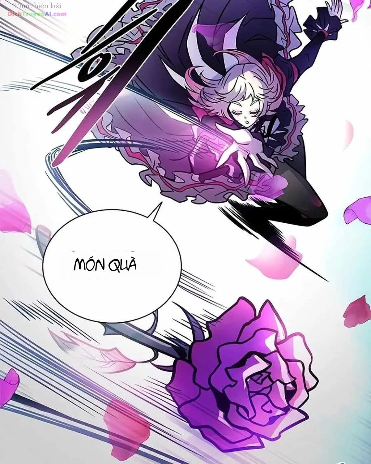 Chapter 250 - Trang 133