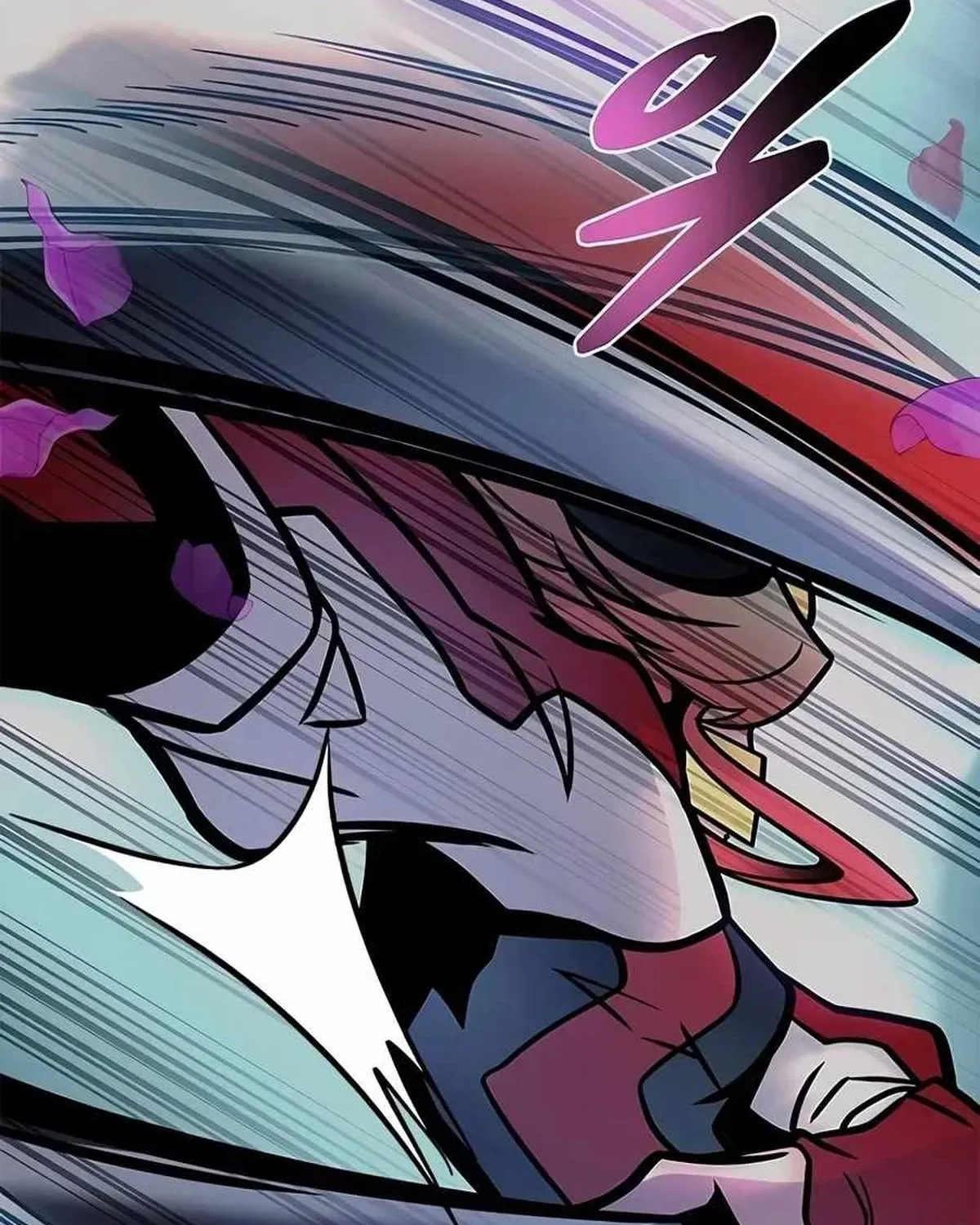 Chapter 250 - Trang 134
