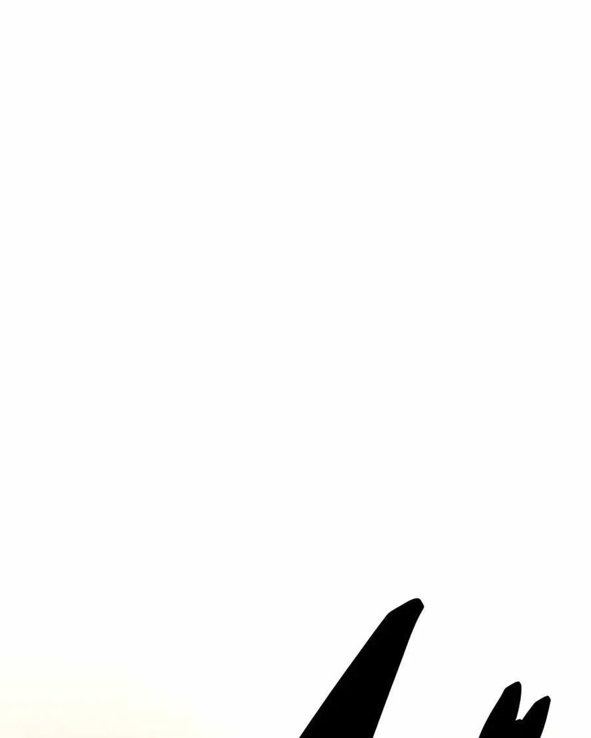 Chapter 250 - Trang 137