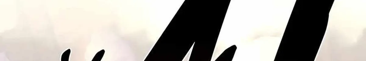 Chapter 250 - Trang 138