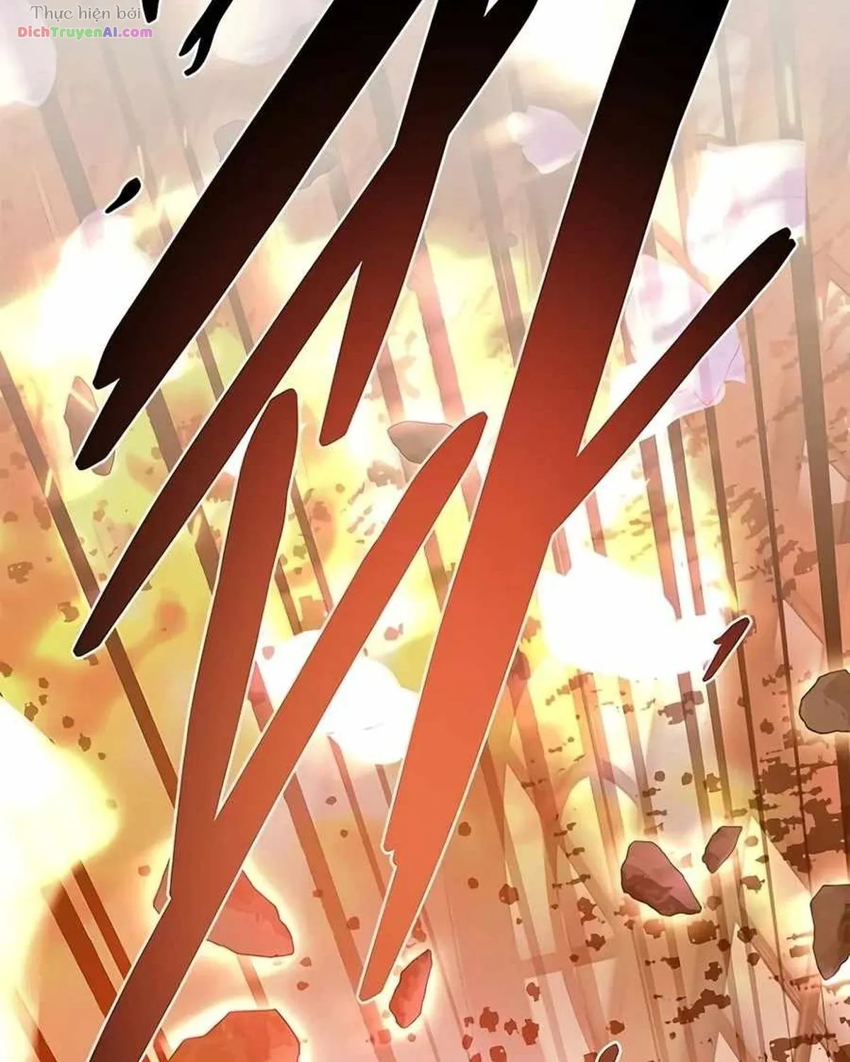 Chapter 250 - Trang 139