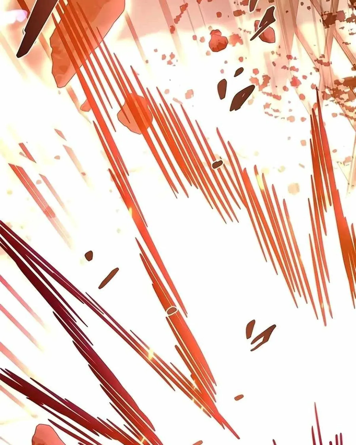 Chapter 250 - Trang 140