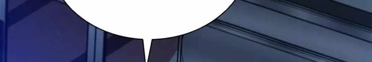 Chapter 250 - Trang 15
