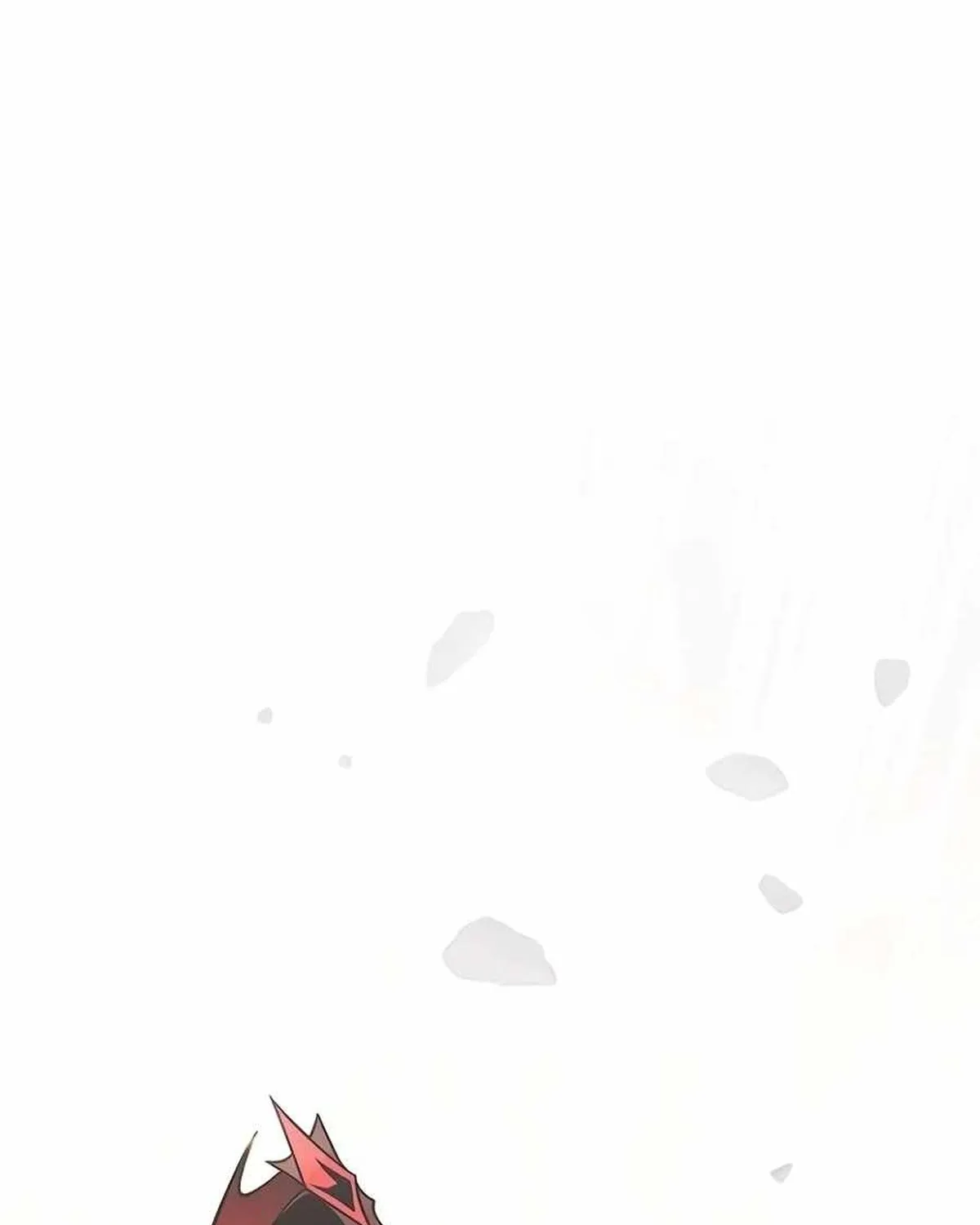 Chapter 250 - Trang 143
