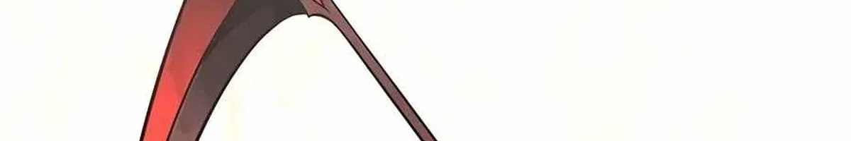 Chapter 250 - Trang 144