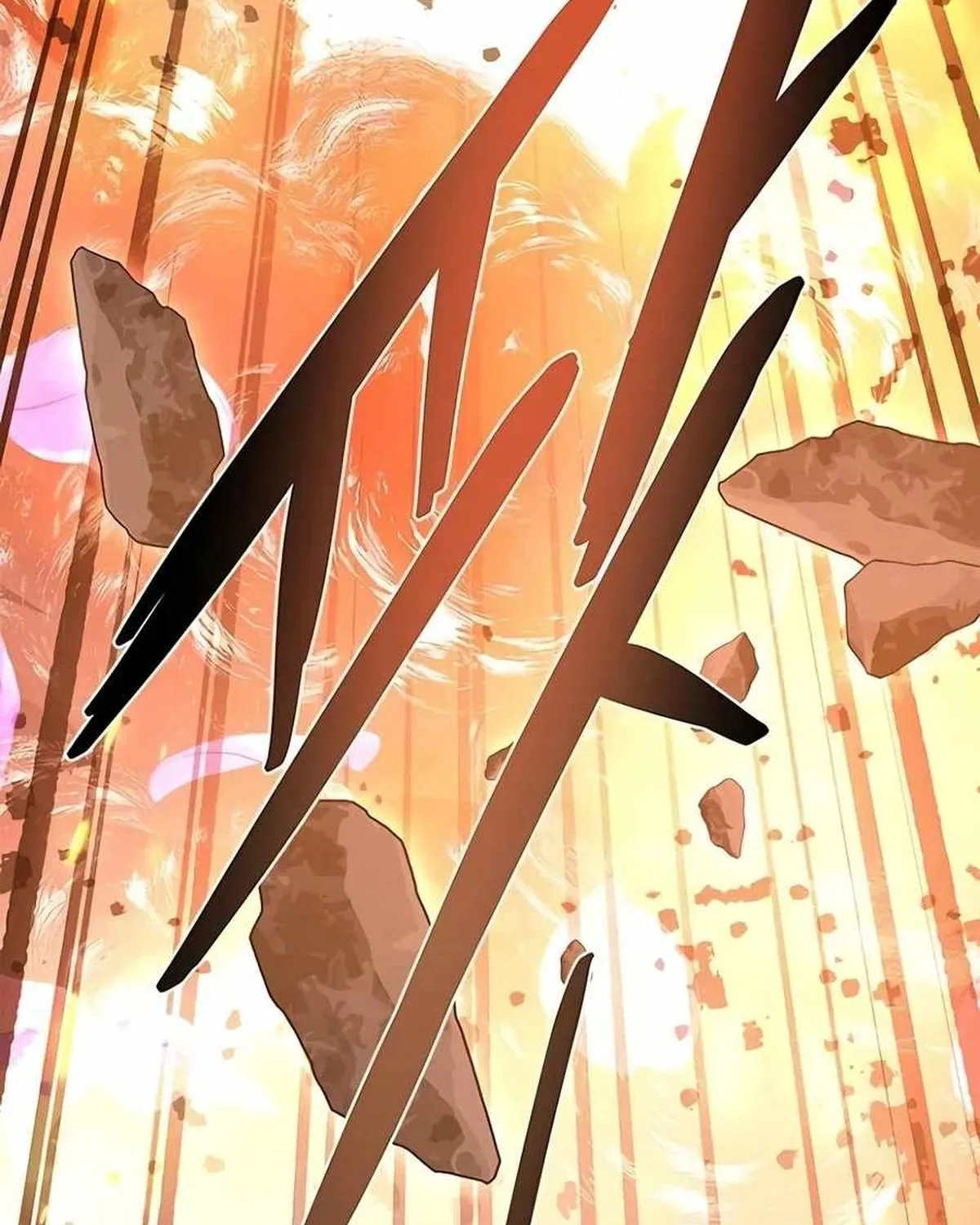 Chapter 250 - Trang 146