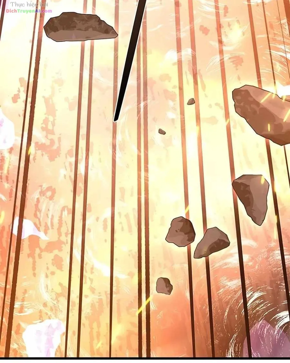 Chapter 250 - Trang 148