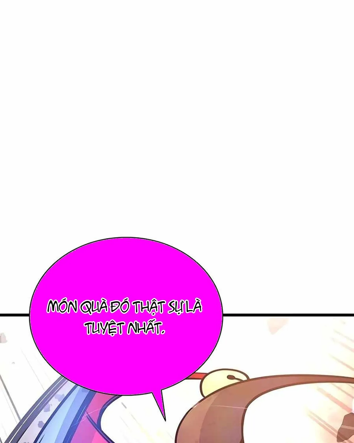 Chapter 250 - Trang 149