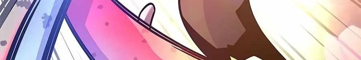 Chapter 250 - Trang 150