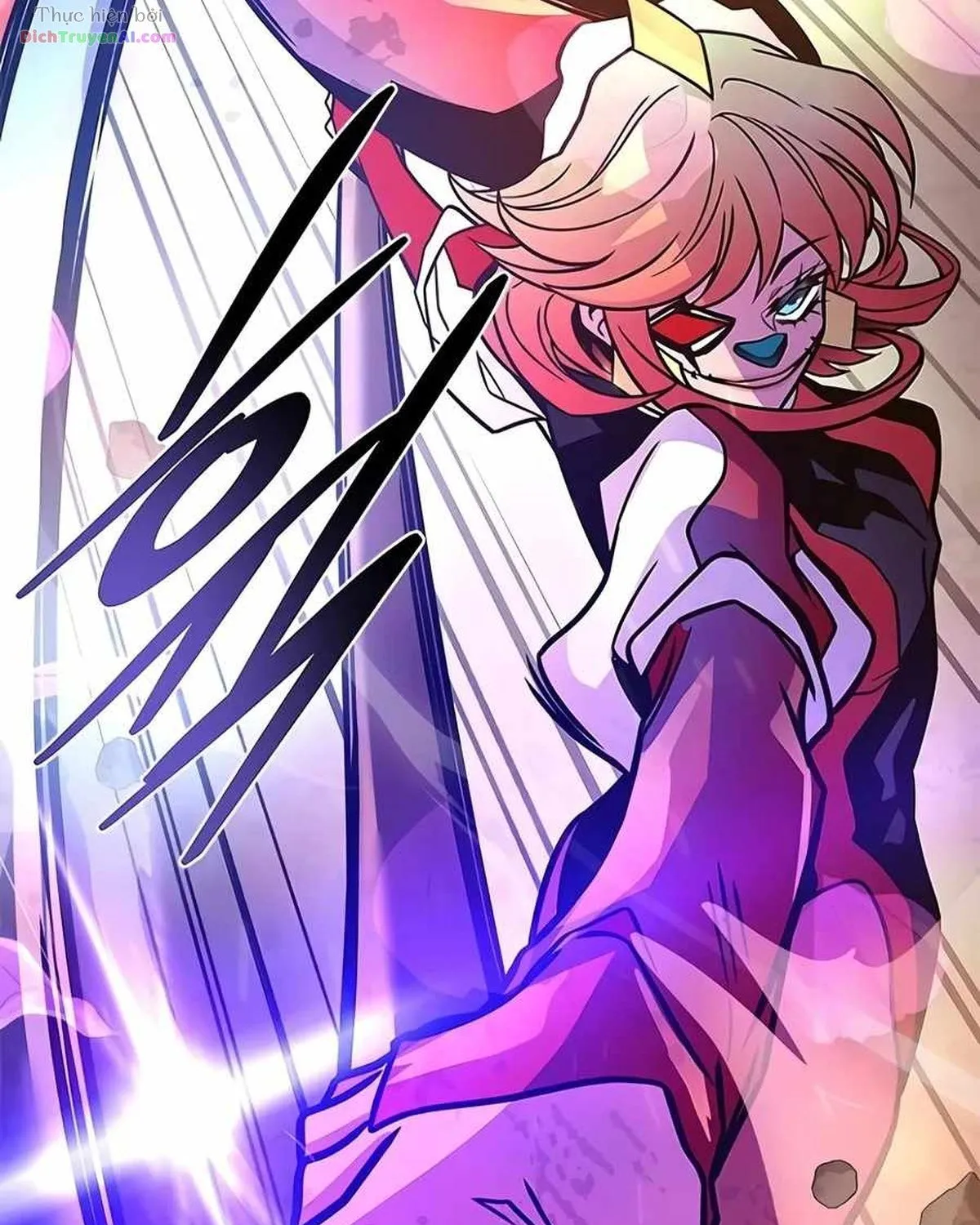 Chapter 250 - Trang 151