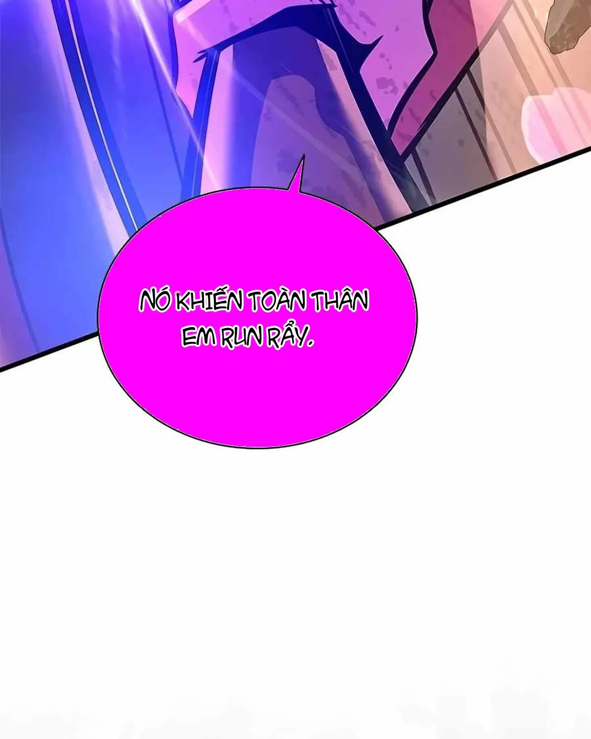 Chapter 250 - Trang 152