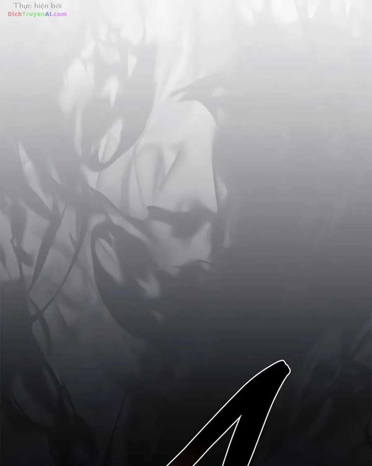 Chapter 250 - Trang 154