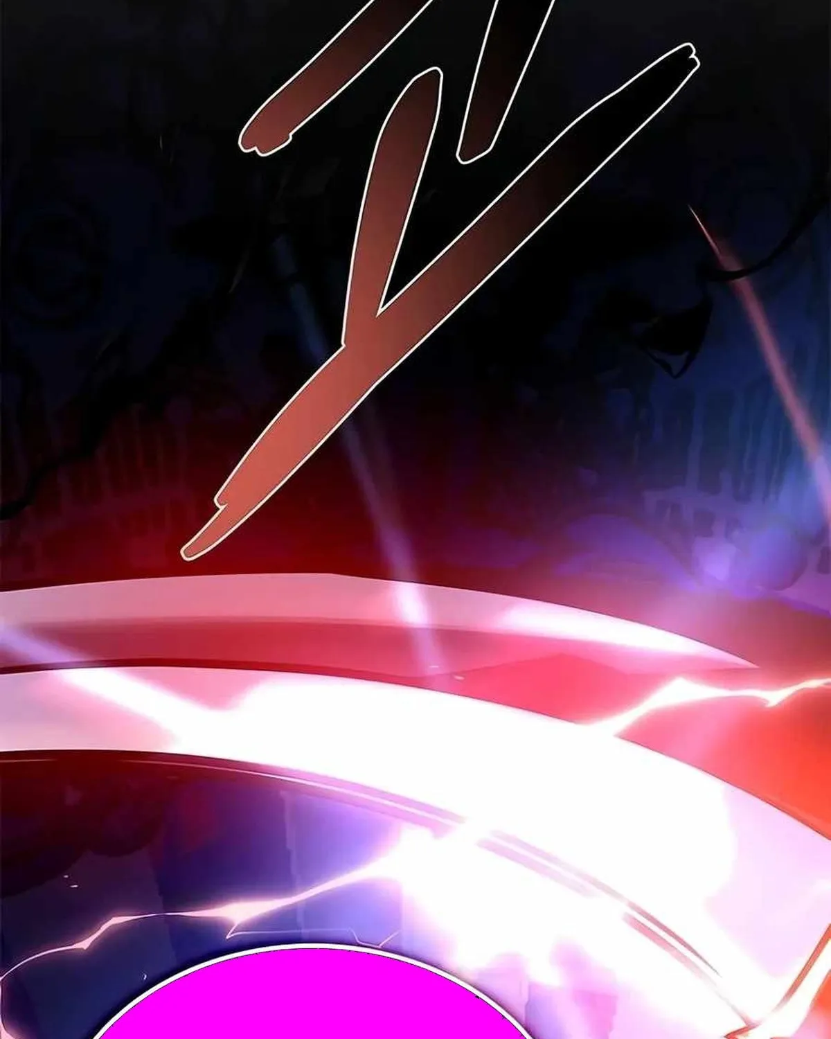 Chapter 250 - Trang 155
