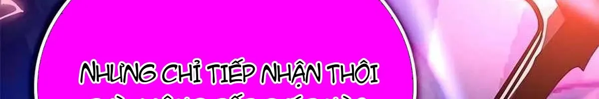 Chapter 250 - Trang 156