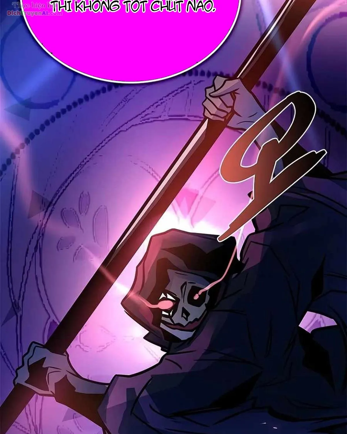 Chapter 250 - Trang 157