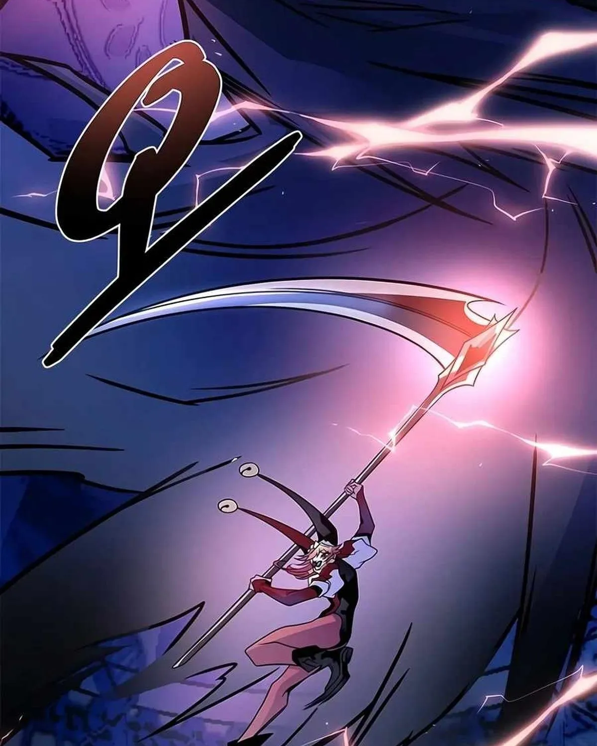 Chapter 250 - Trang 158