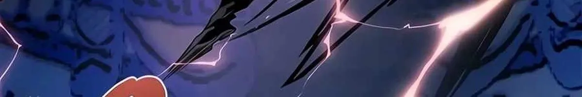 Chapter 250 - Trang 159