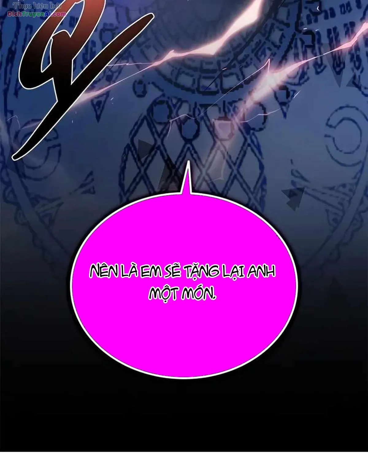 Chapter 250 - Trang 160