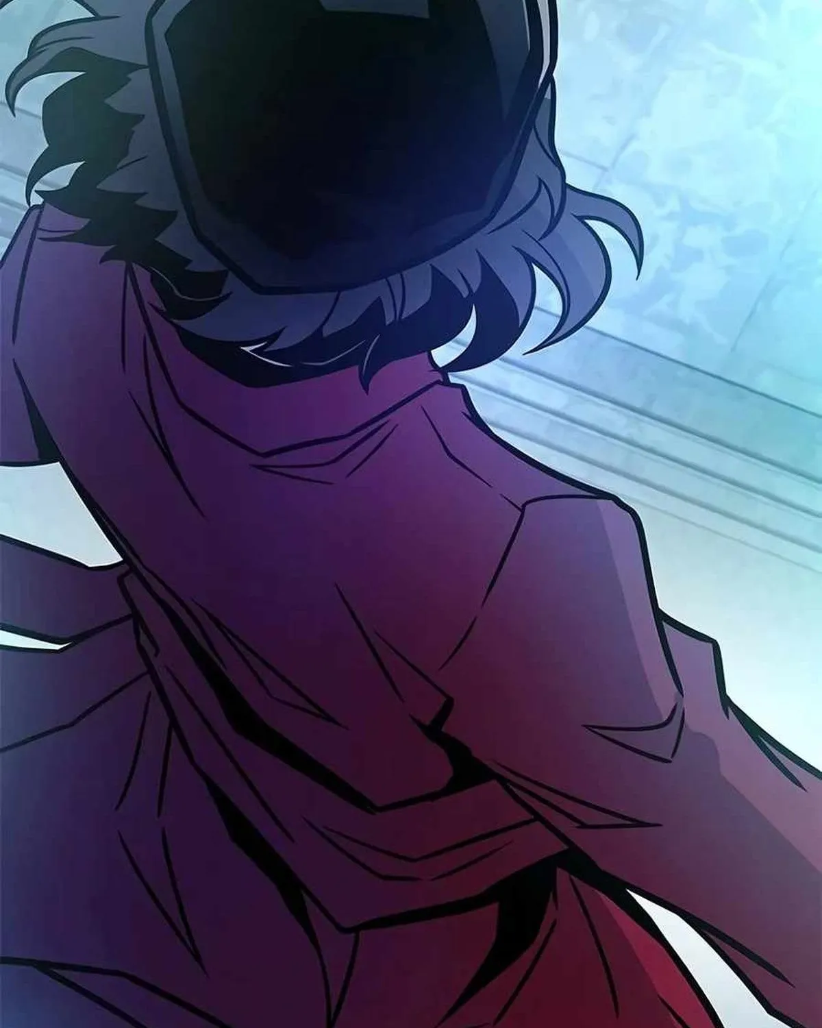 Chapter 250 - Trang 17