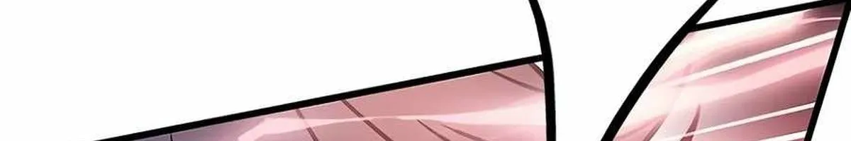 Chapter 250 - Trang 162