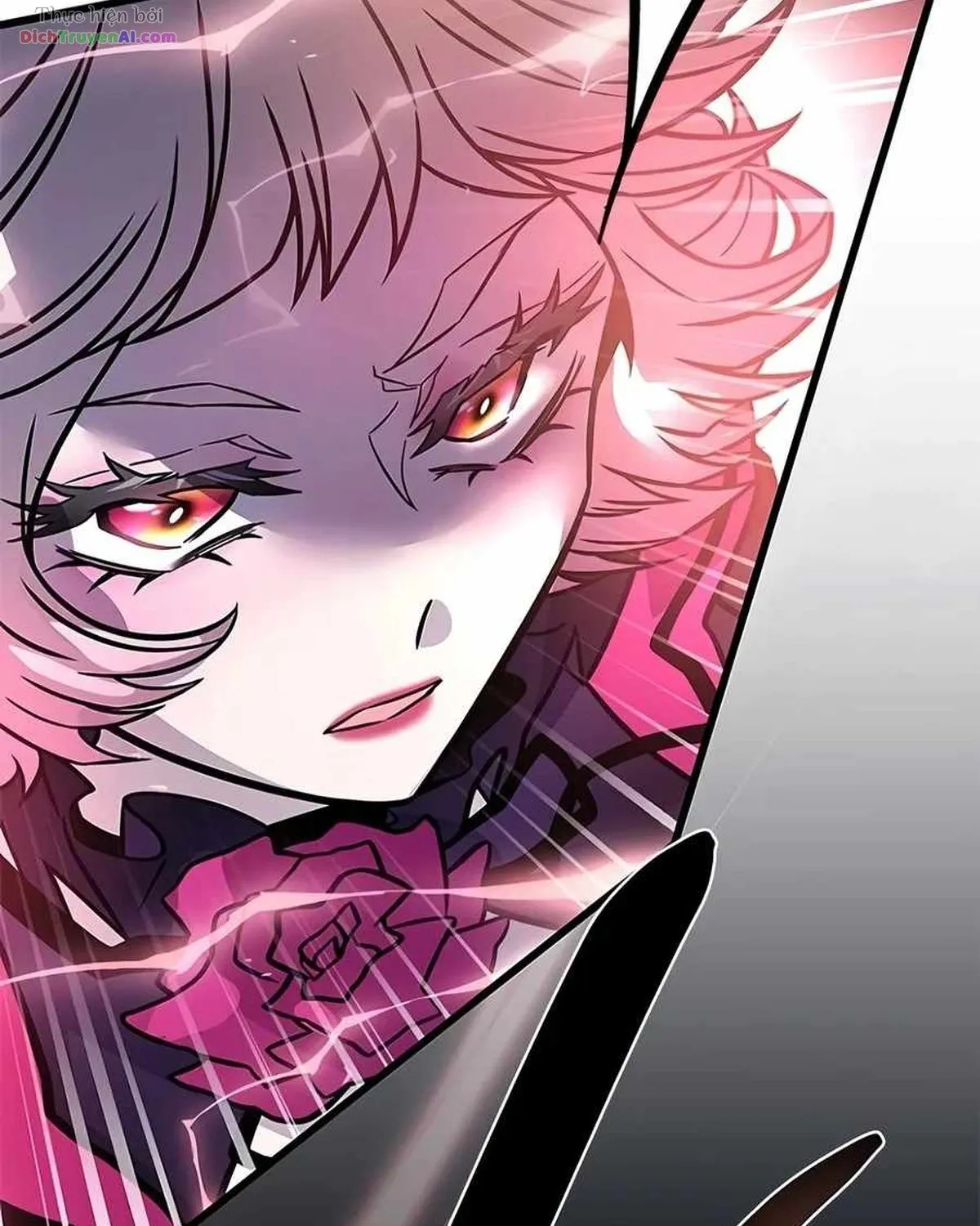 Chapter 250 - Trang 163