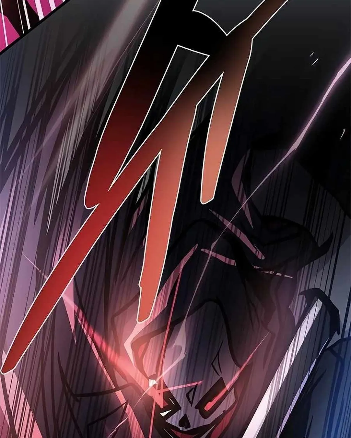 Chapter 250 - Trang 164