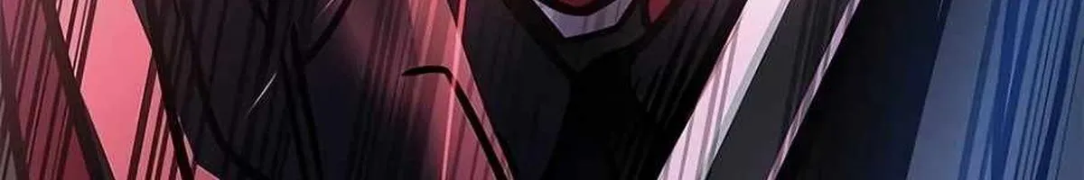 Chapter 250 - Trang 165