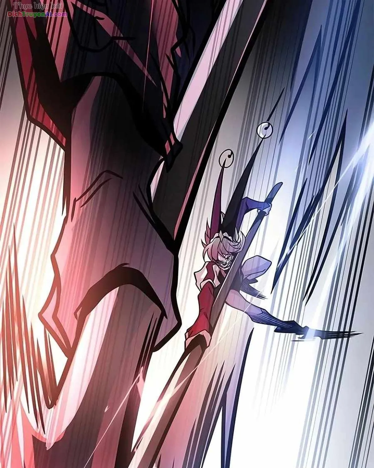 Chapter 250 - Trang 166