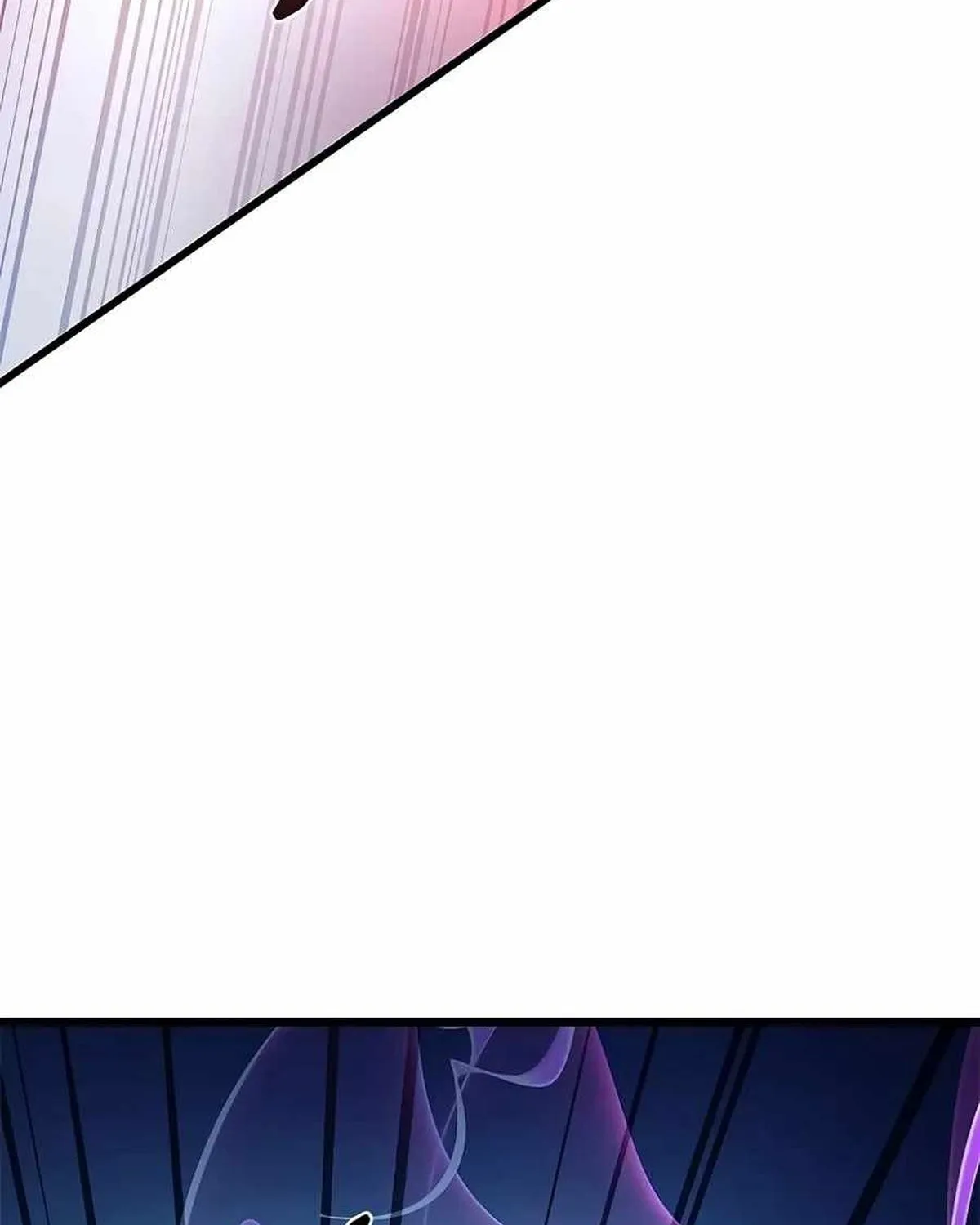 Chapter 250 - Trang 170