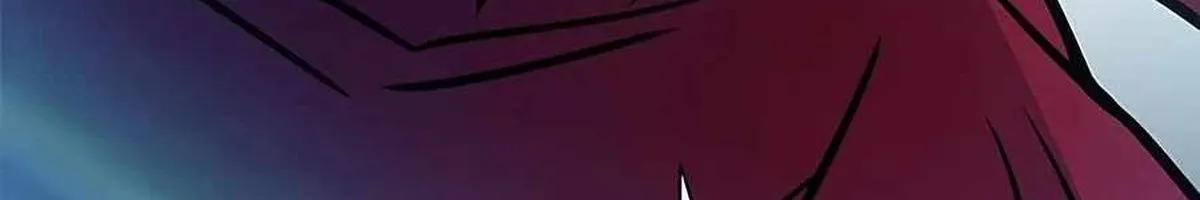 Chapter 250 - Trang 18
