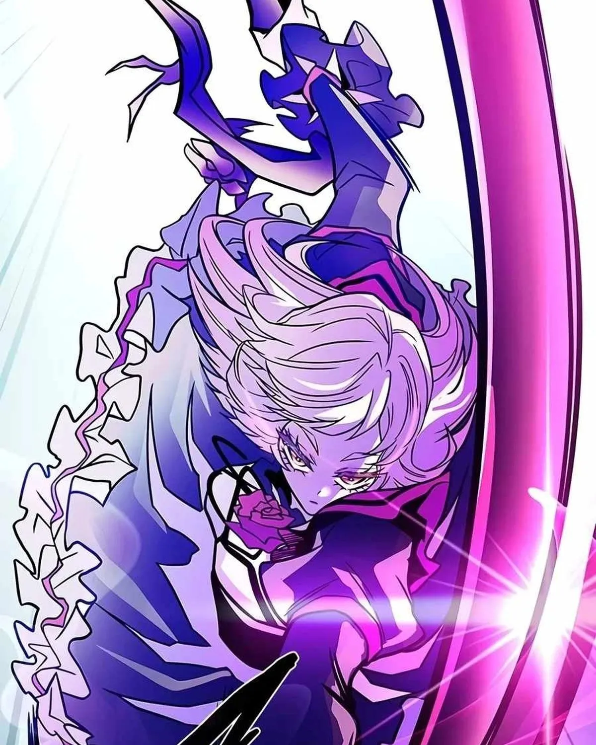 Chapter 250 - Trang 173