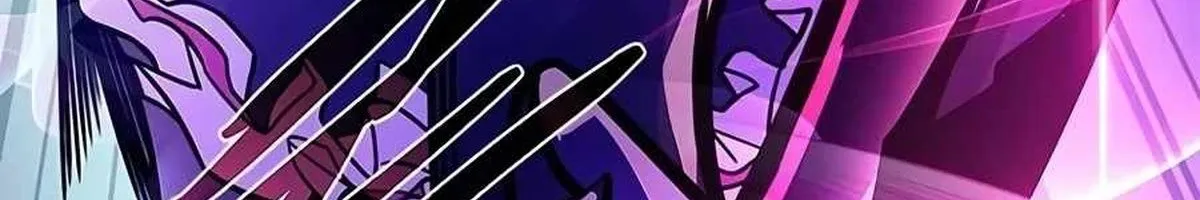 Chapter 250 - Trang 174