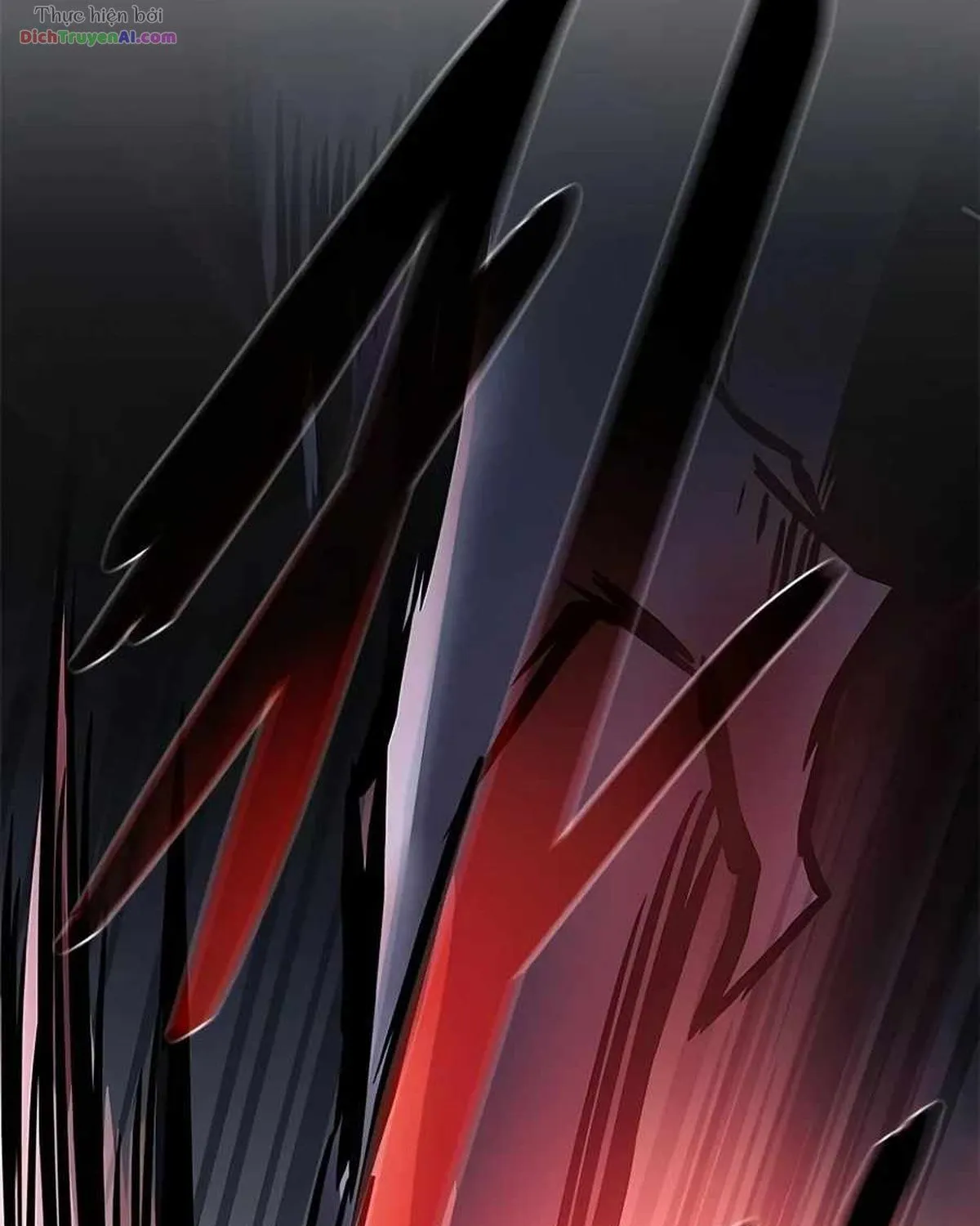 Chapter 250 - Trang 178