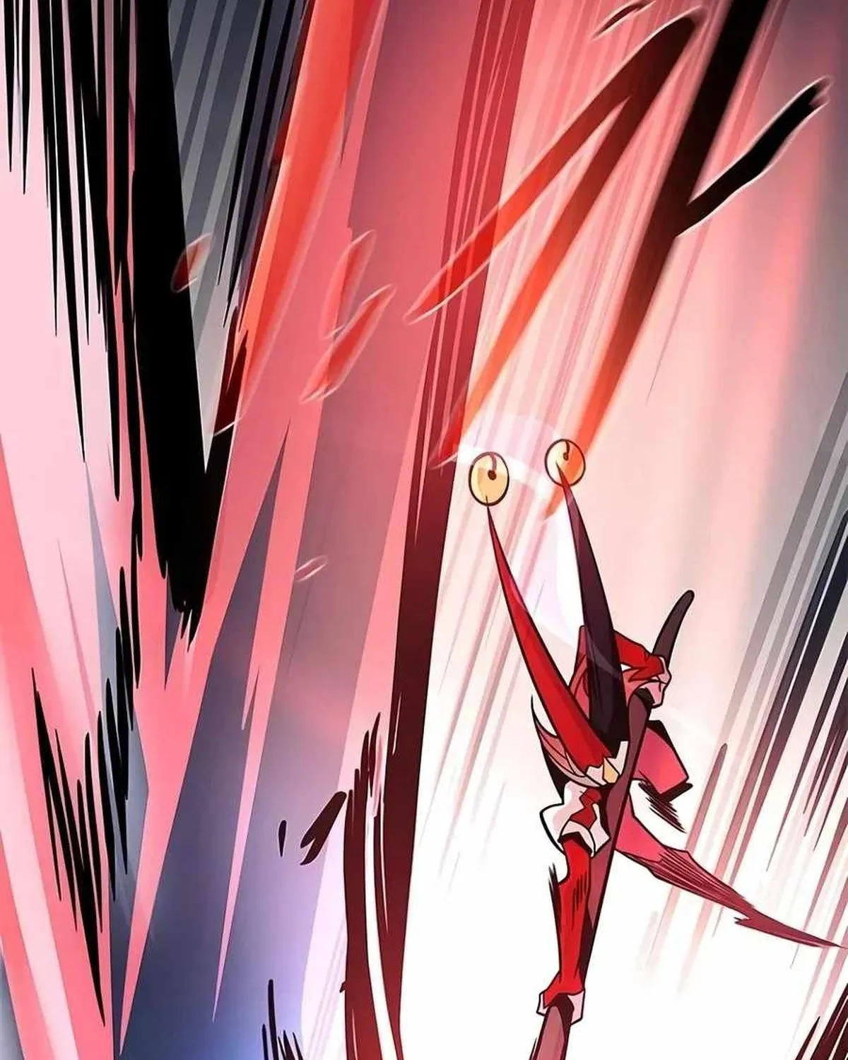 Chapter 250 - Trang 179