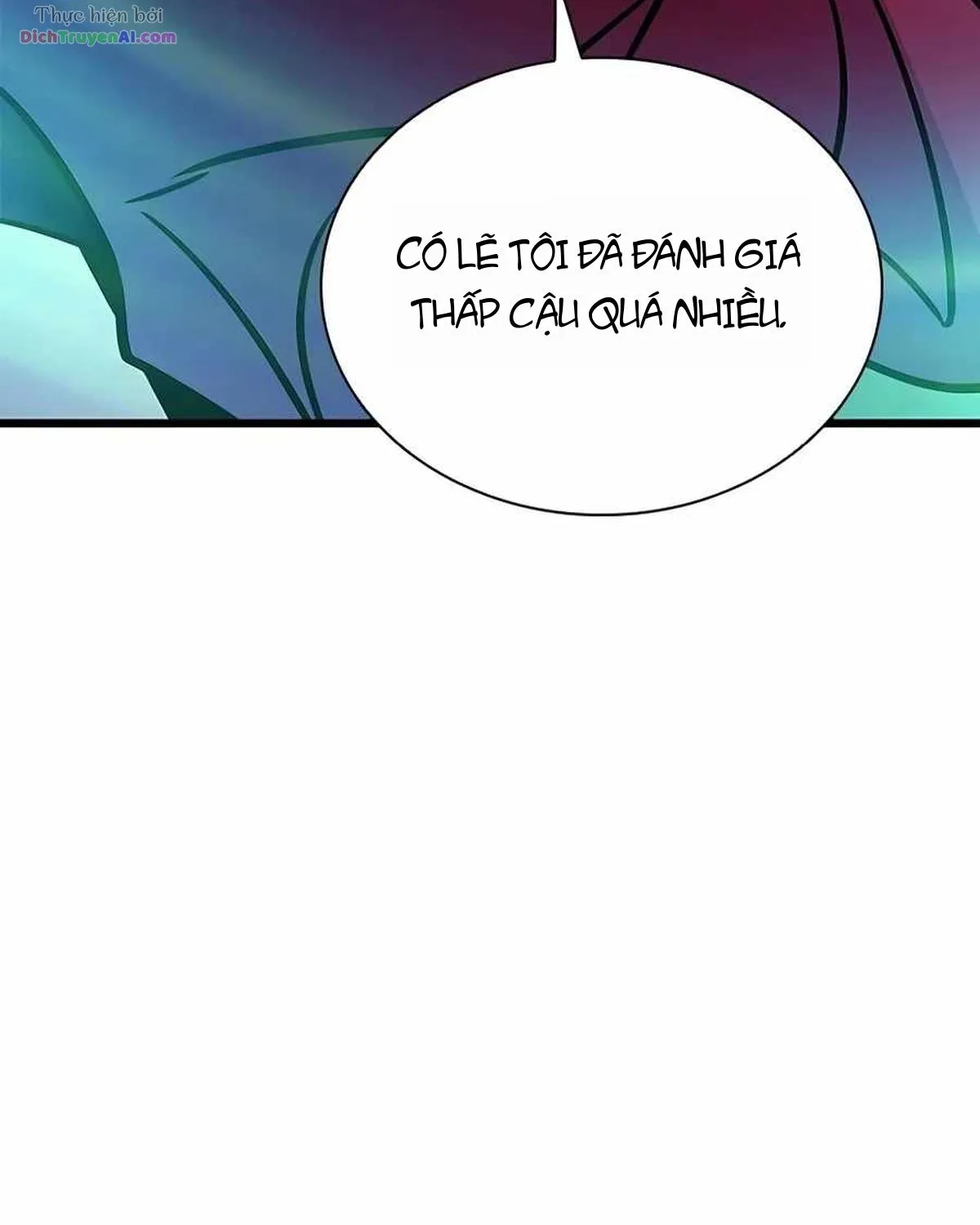 Chapter 250 - Trang 19