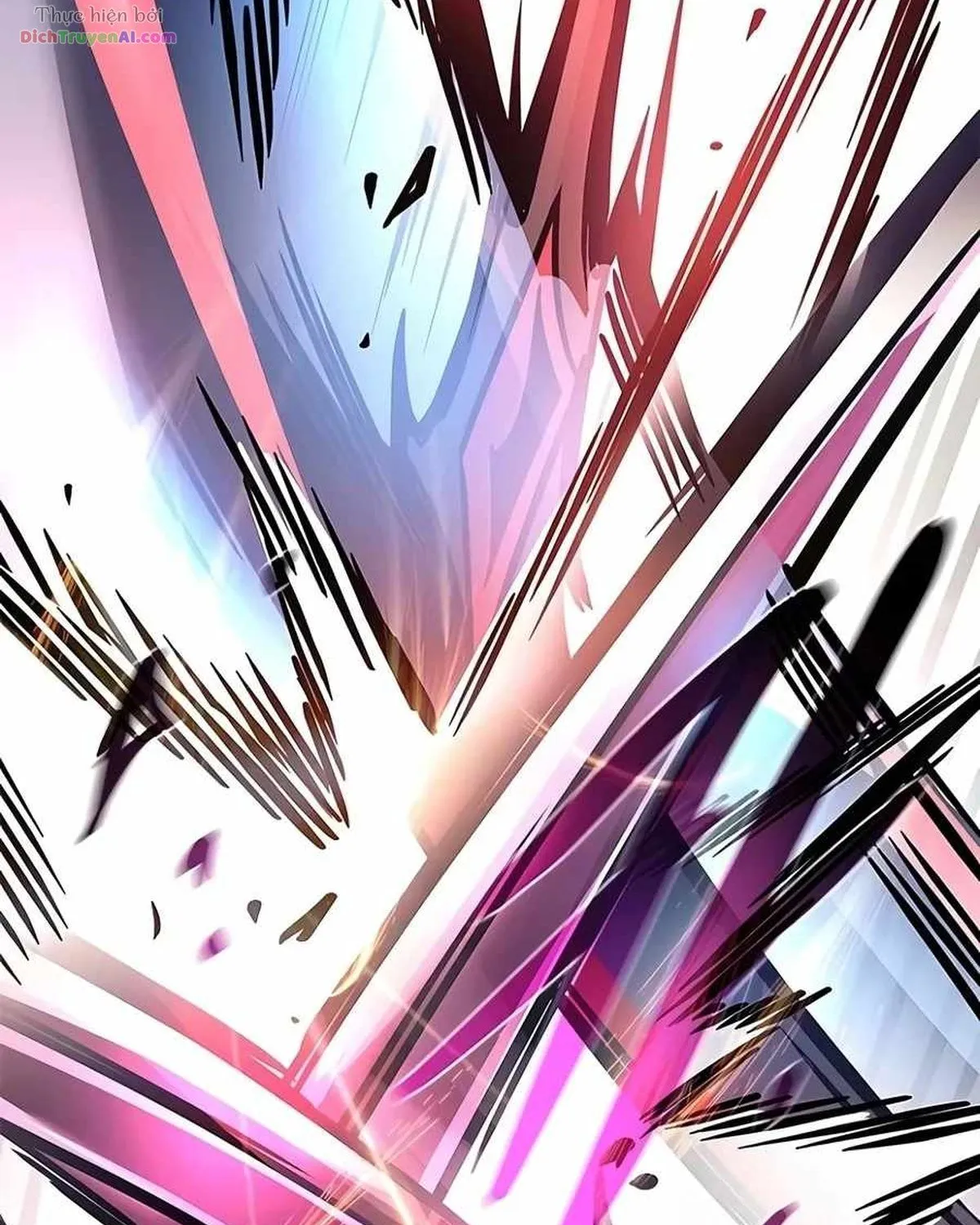 Chapter 250 - Trang 181